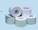 Thermal Receipt Papers